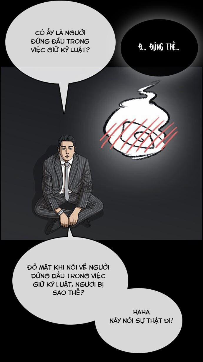 Những Mảnh đời Tan Vỡ 14 trang 51