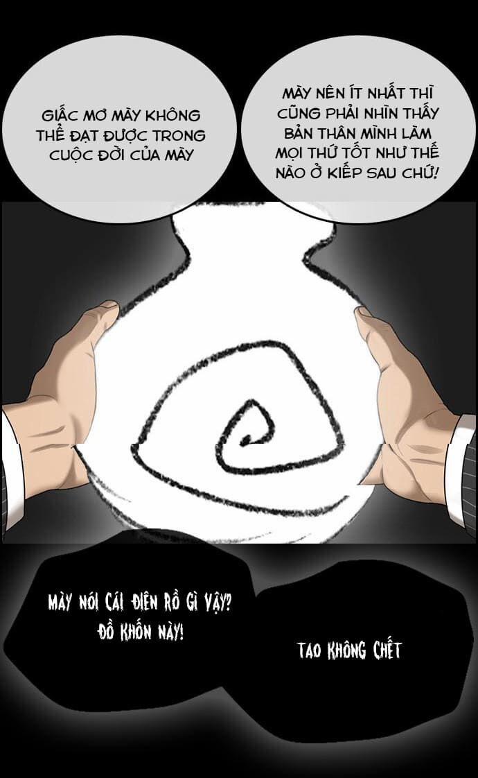 Những Mảnh đời Tan Vỡ 14 trang 54