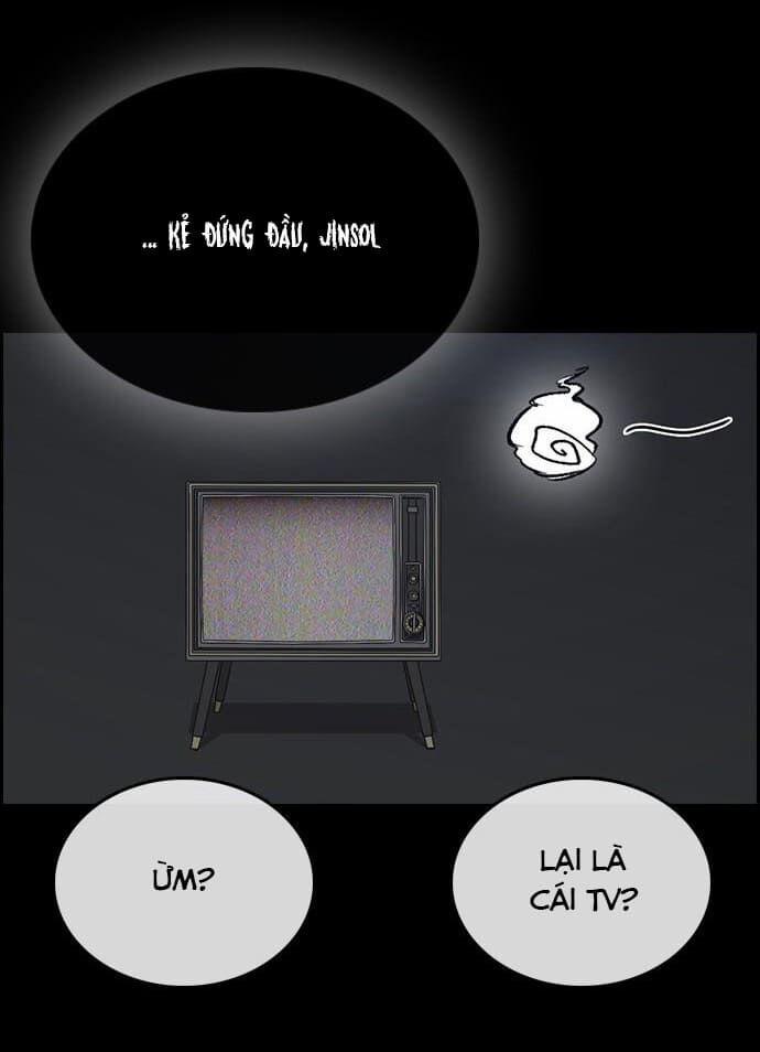 Những Mảnh đời Tan Vỡ 14 trang 55