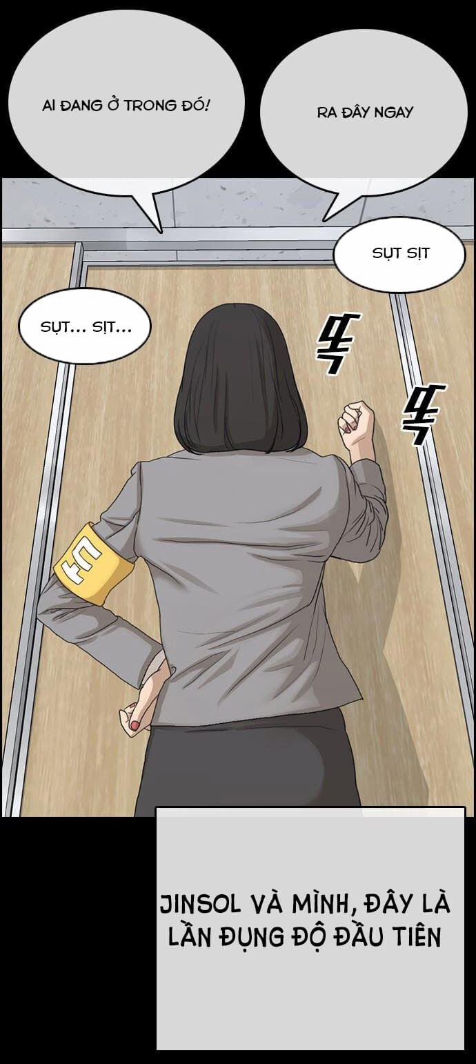 Những Mảnh đời Tan Vỡ 14 trang 59