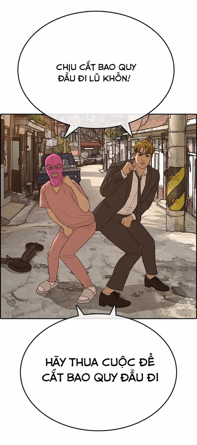 Những Mảnh đời Tan Vỡ 14 trang 62