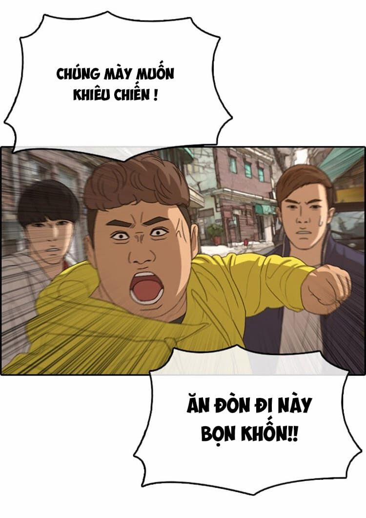 Những Mảnh đời Tan Vỡ 14 trang 63