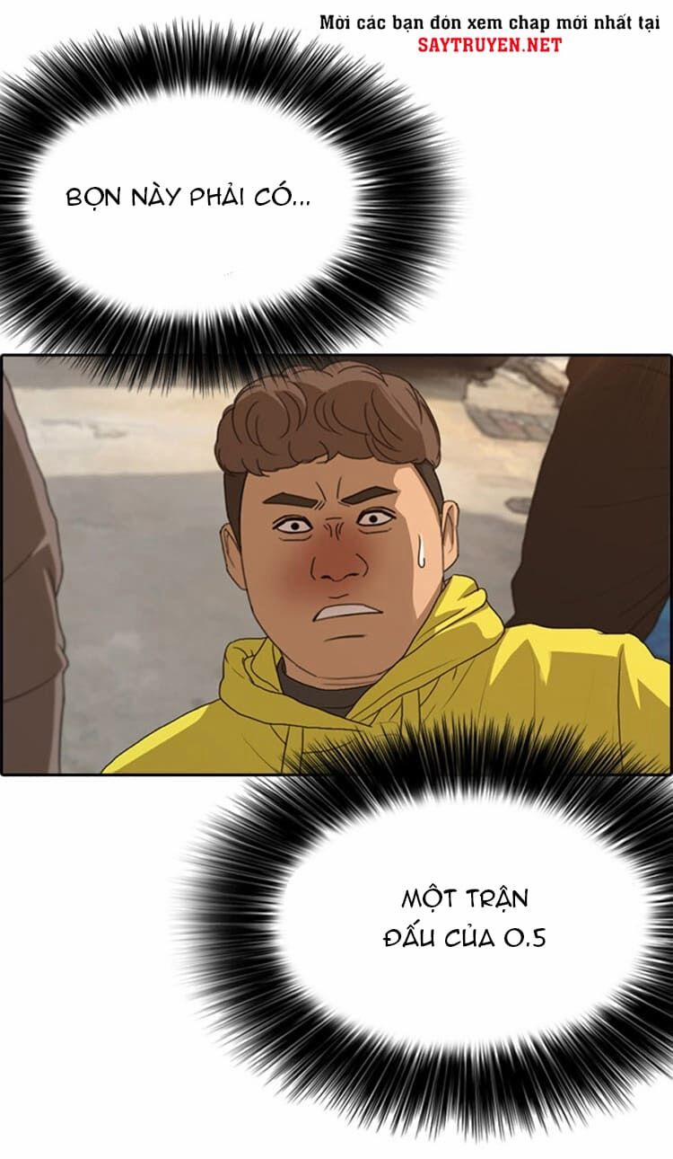 Những Mảnh đời Tan Vỡ 14 trang 66