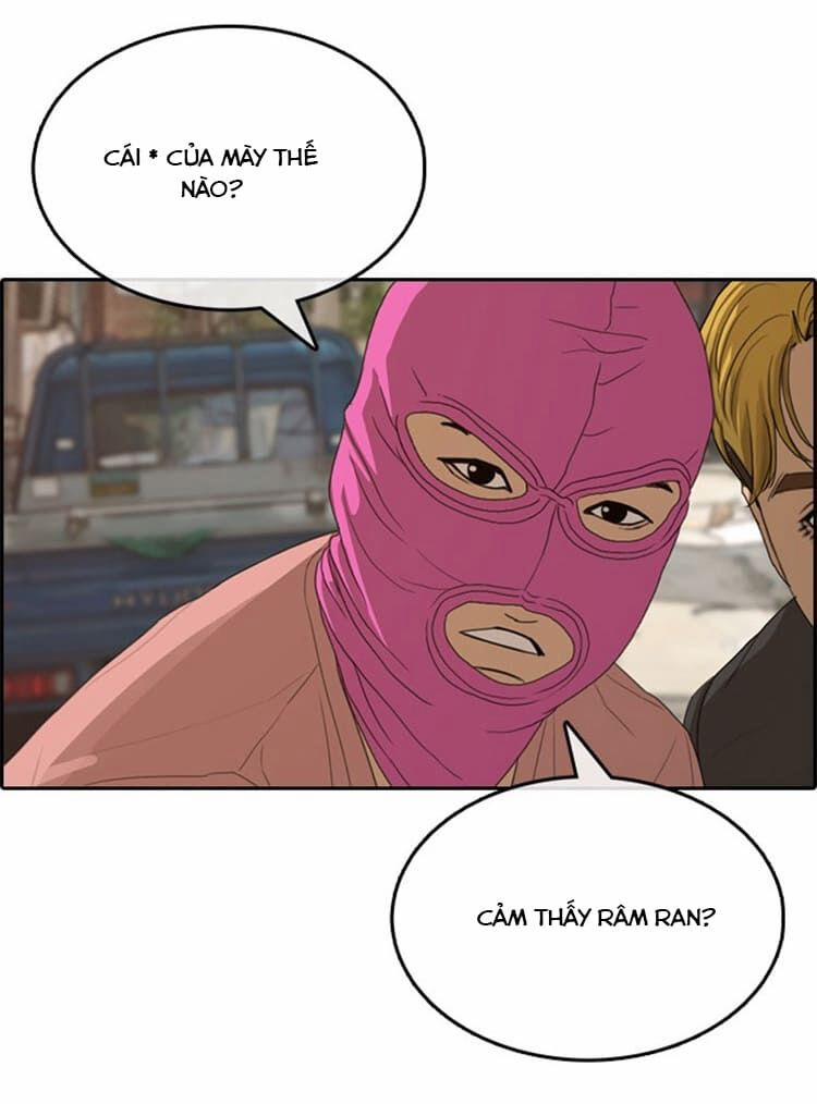 Những Mảnh đời Tan Vỡ 14 trang 69