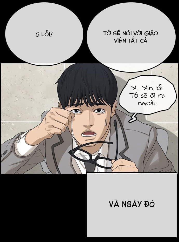 Những Mảnh đời Tan Vỡ 14 trang 70