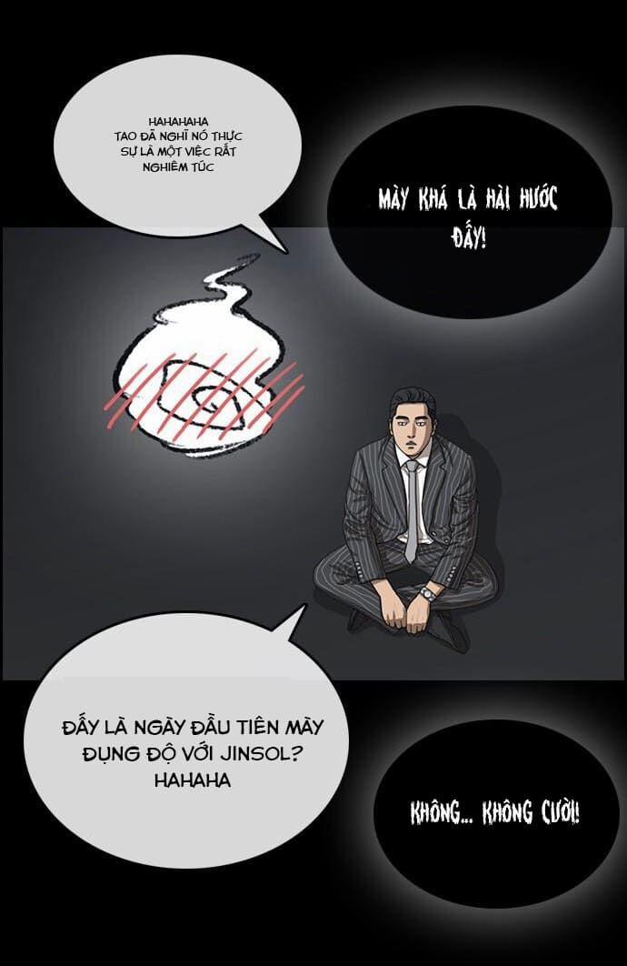 Những Mảnh đời Tan Vỡ 14 trang 72