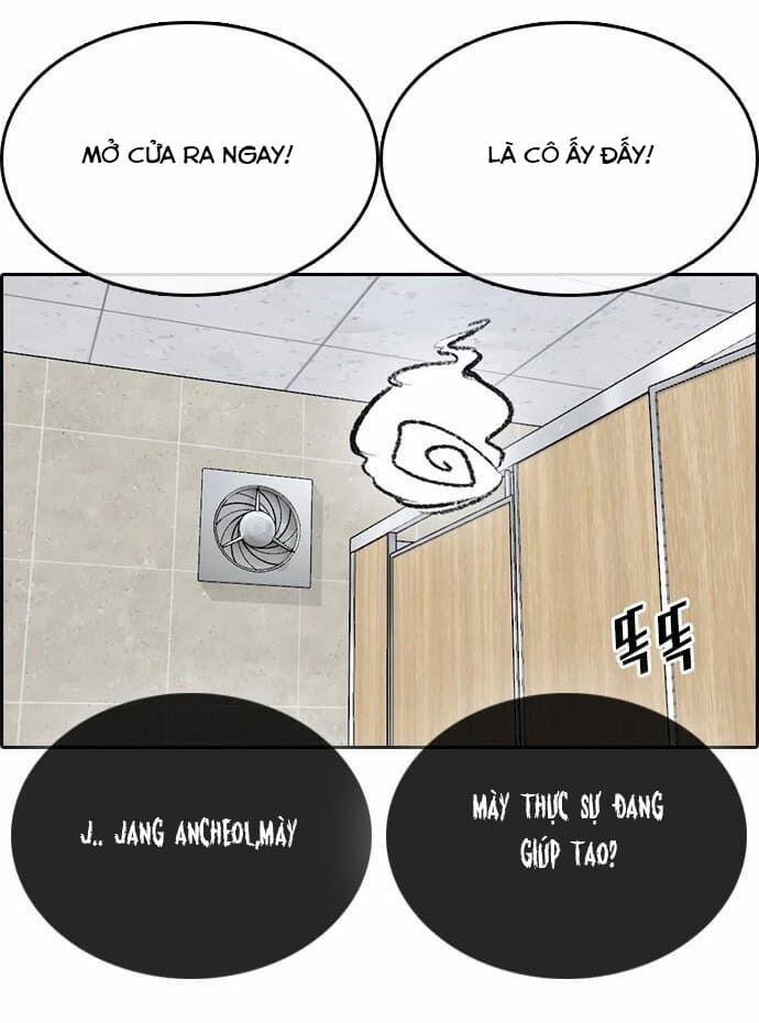 Những Mảnh đời Tan Vỡ 14 trang 80