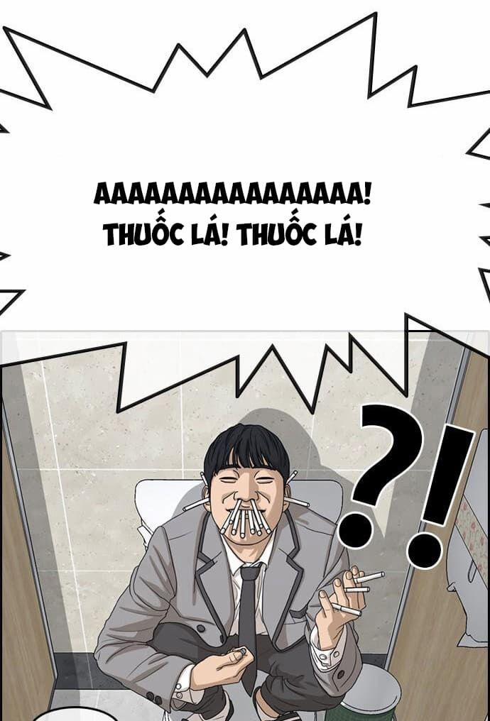 Những Mảnh đời Tan Vỡ 14 trang 82