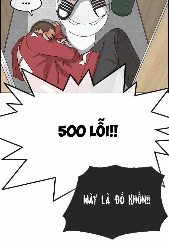 Những Mảnh đời Tan Vỡ 14 trang 83