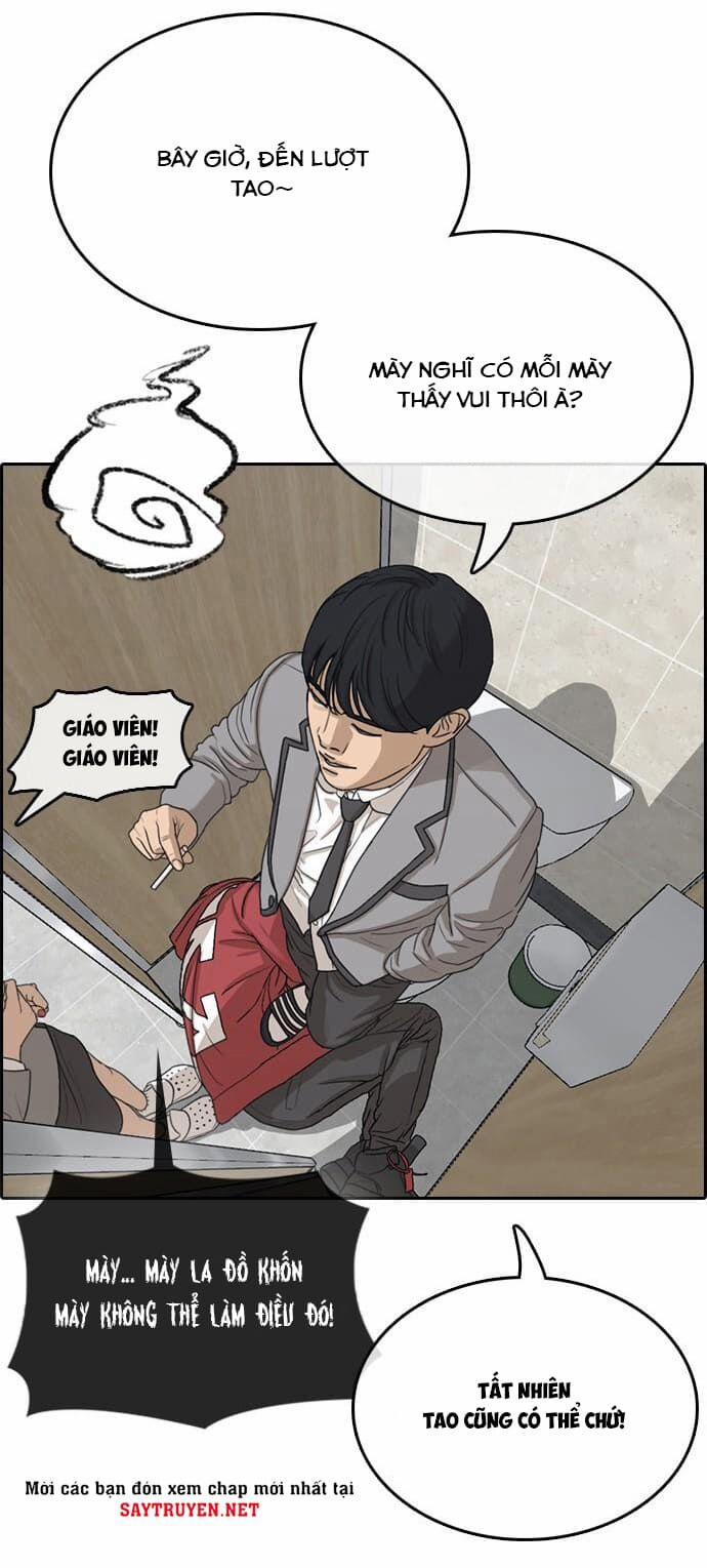 Những Mảnh đời Tan Vỡ 14 trang 85