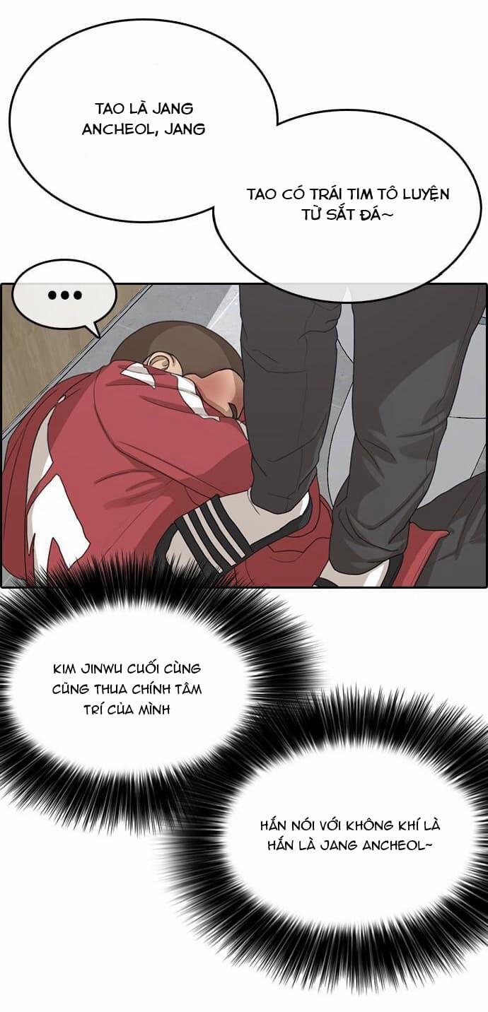 Những Mảnh đời Tan Vỡ 14 trang 86