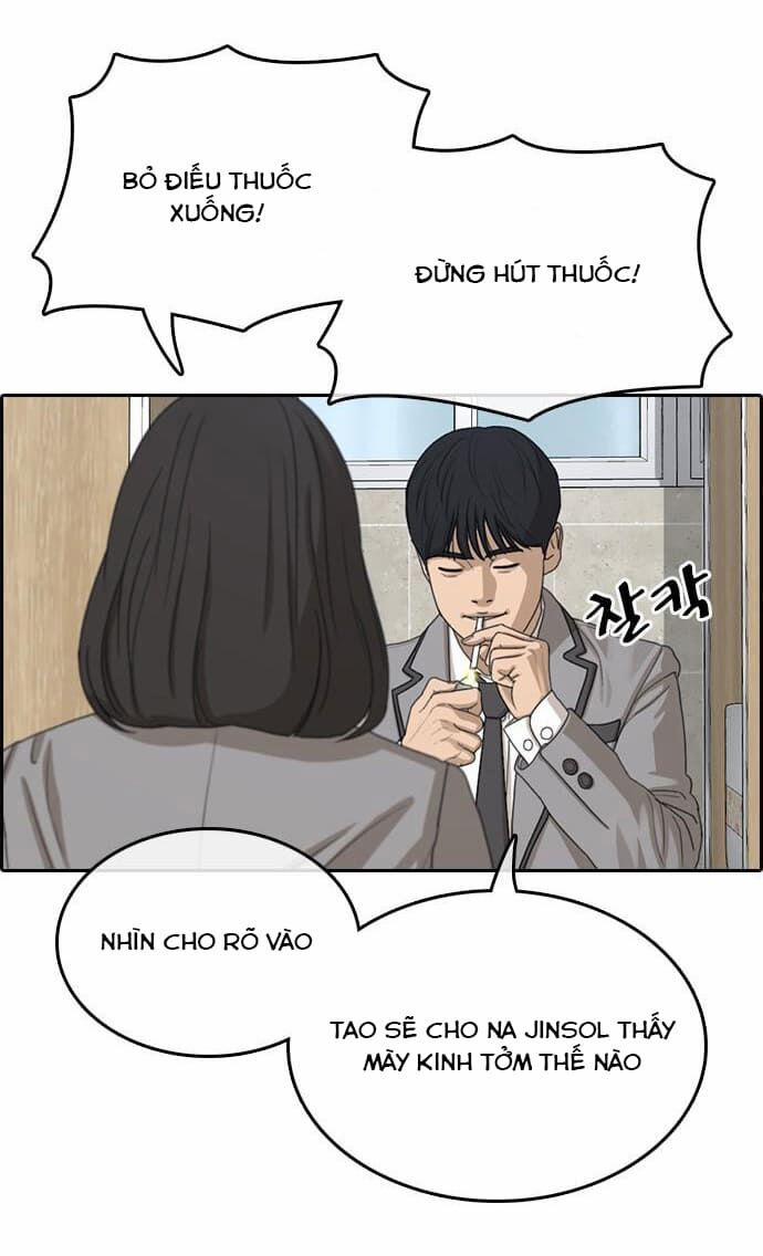 Những Mảnh đời Tan Vỡ 14 trang 87