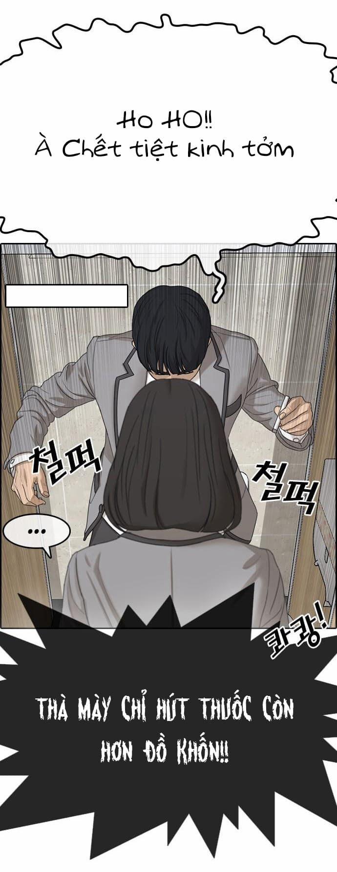 Những Mảnh đời Tan Vỡ 14 trang 88