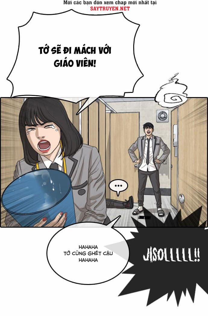 Những Mảnh đời Tan Vỡ 14 trang 91