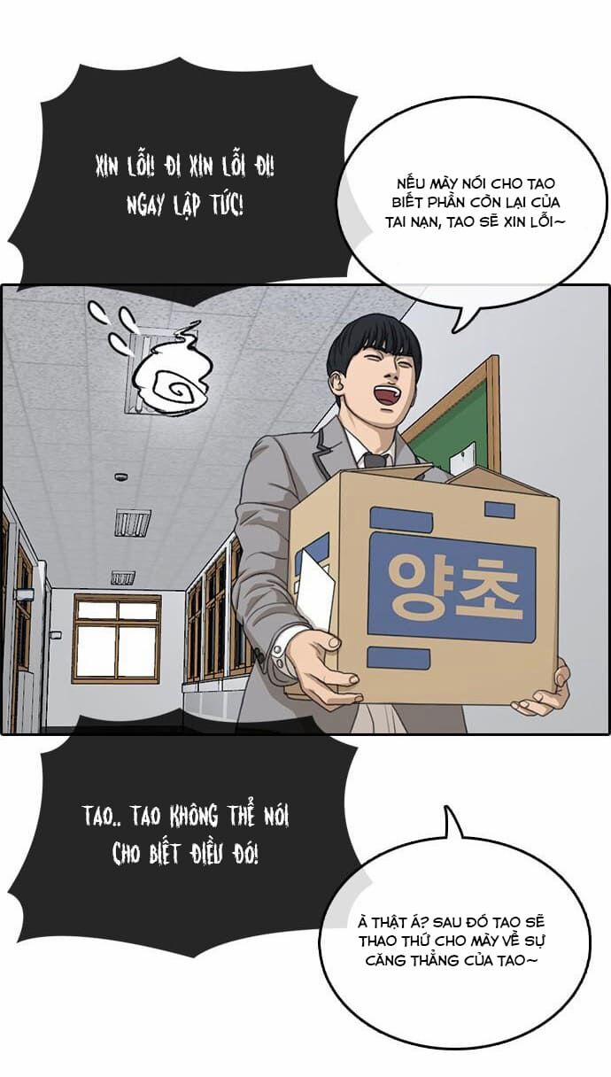 Những Mảnh đời Tan Vỡ 14 trang 92