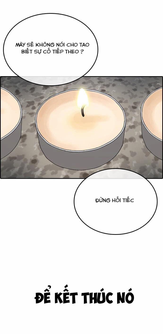 Những Mảnh đời Tan Vỡ 14 trang 94