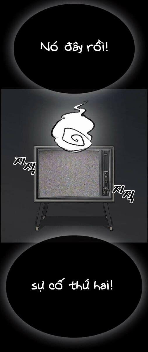 Những Mảnh đời Tan Vỡ 15 trang 1