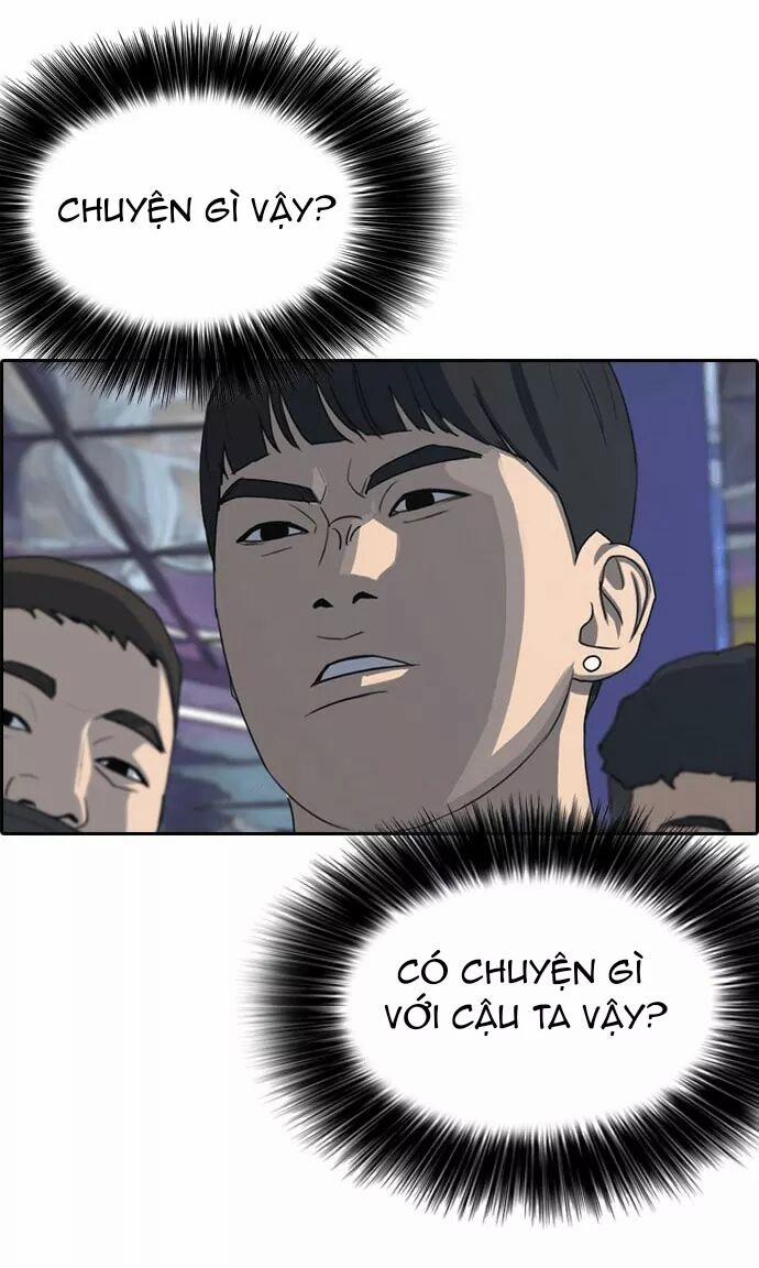 Những Mảnh đời Tan Vỡ 15 trang 101