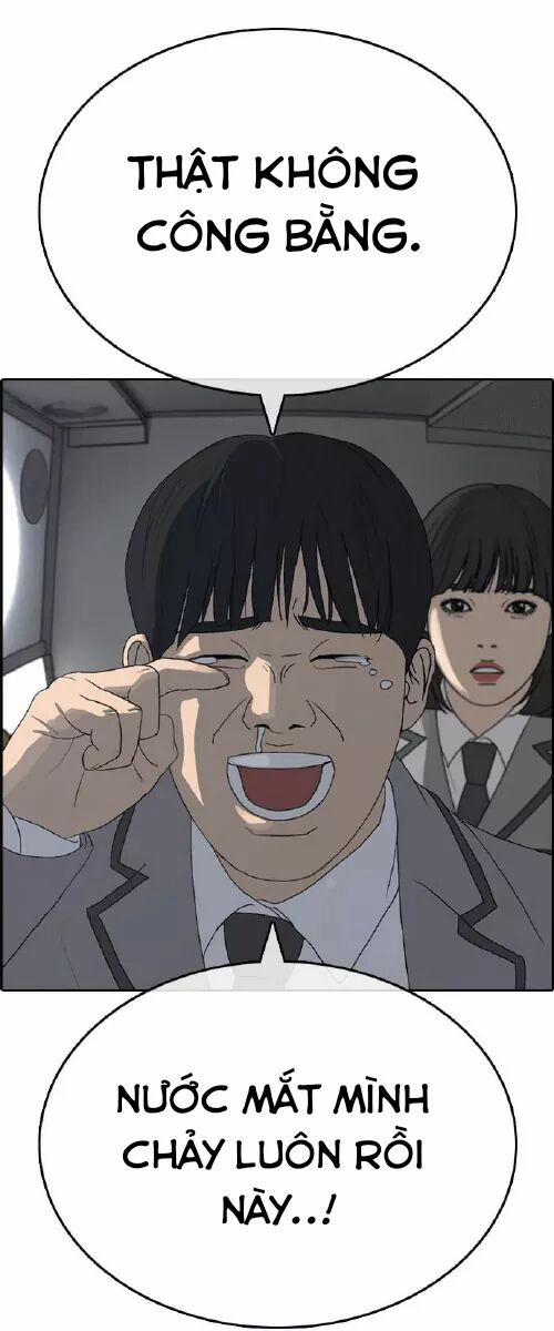 Những Mảnh đời Tan Vỡ 15 trang 104