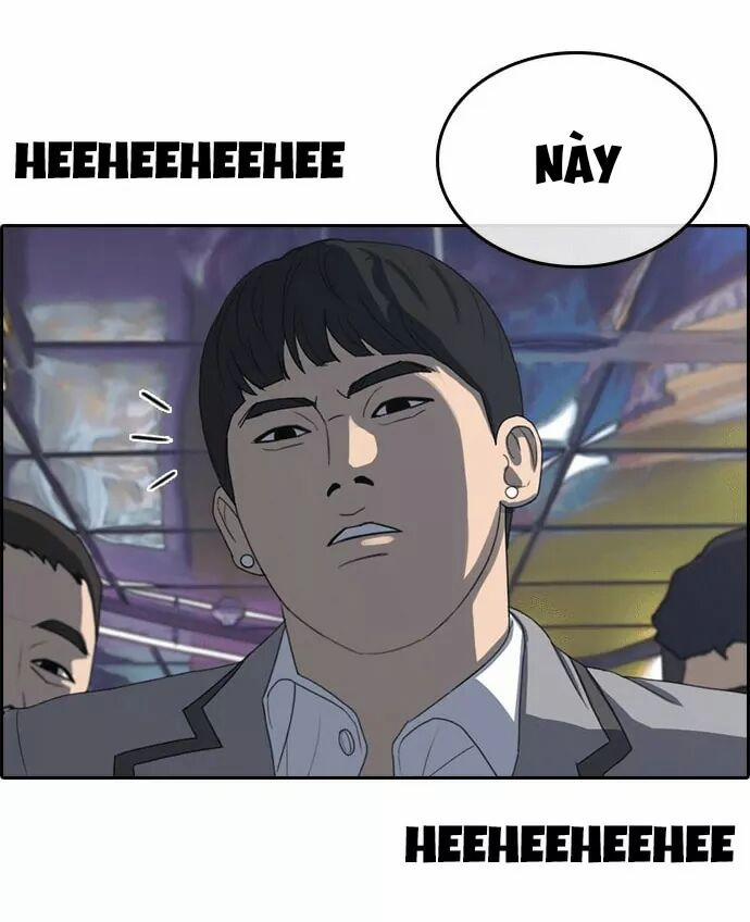 Những Mảnh đời Tan Vỡ 15 trang 106