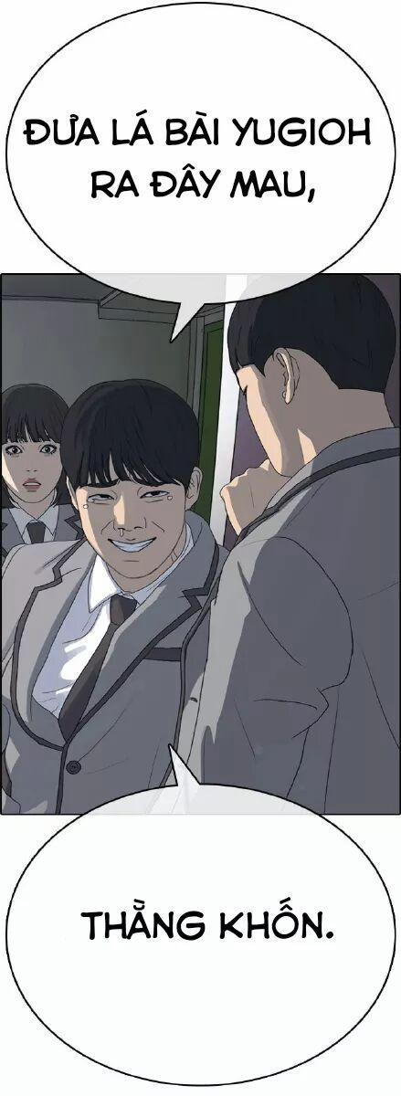 Những Mảnh đời Tan Vỡ 15 trang 107