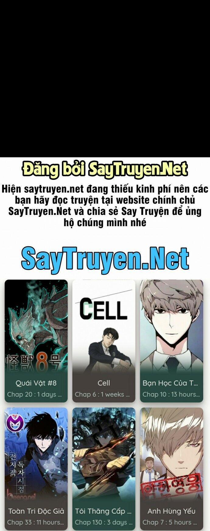 Những Mảnh đời Tan Vỡ 15 trang 108