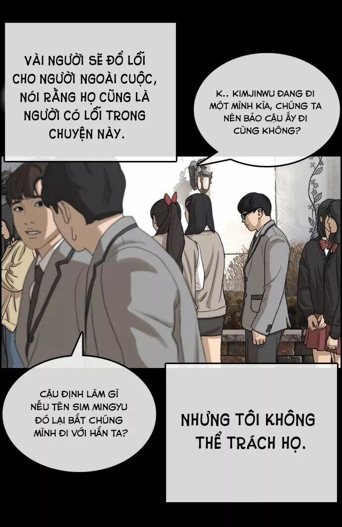 Những Mảnh đời Tan Vỡ 15 trang 12