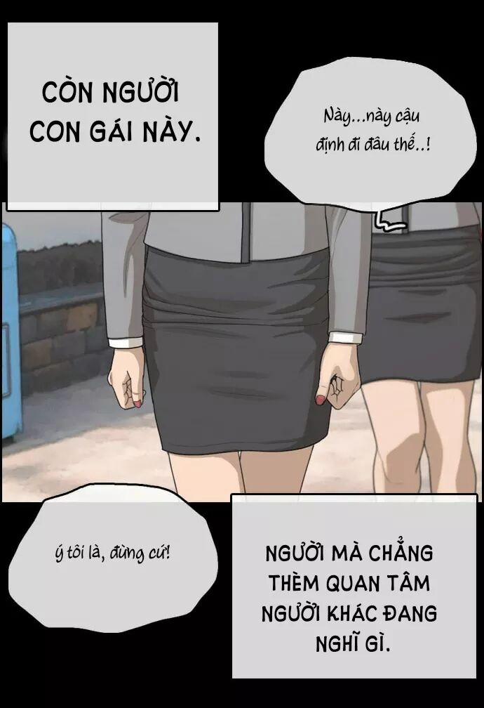 Những Mảnh đời Tan Vỡ 15 trang 15