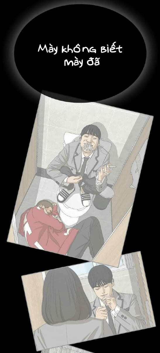 Những Mảnh đời Tan Vỡ 15 trang 2