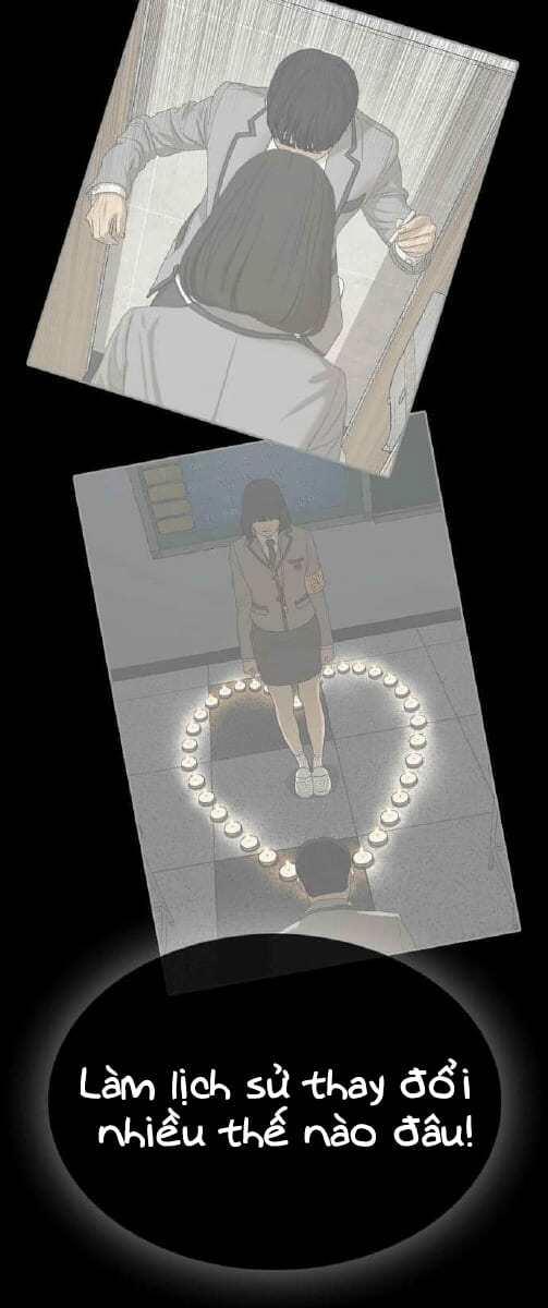 Những Mảnh đời Tan Vỡ 15 trang 3