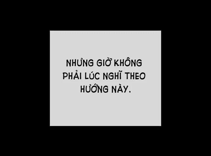 Những Mảnh đời Tan Vỡ 15 trang 34