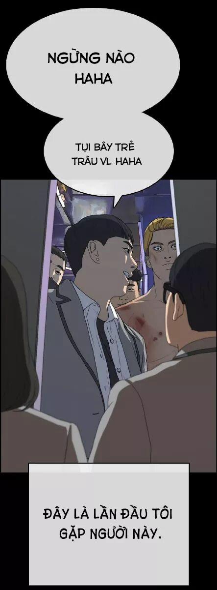 Những Mảnh đời Tan Vỡ 15 trang 43