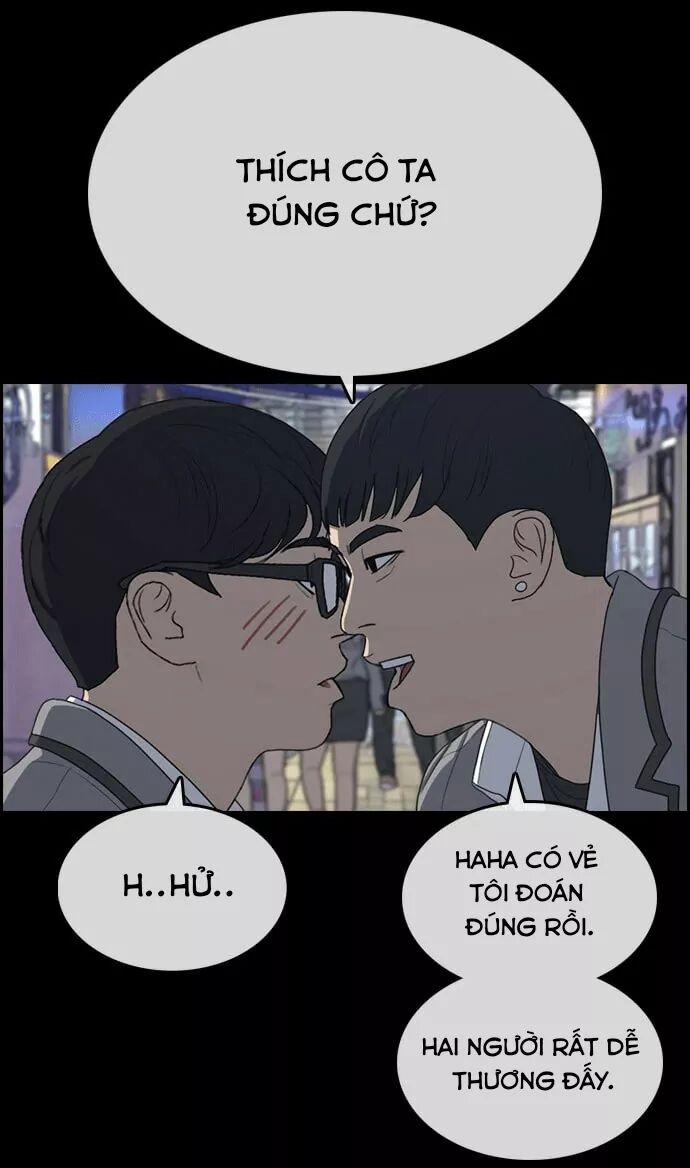 Những Mảnh đời Tan Vỡ 15 trang 45