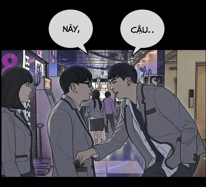 Những Mảnh đời Tan Vỡ 15 trang 46