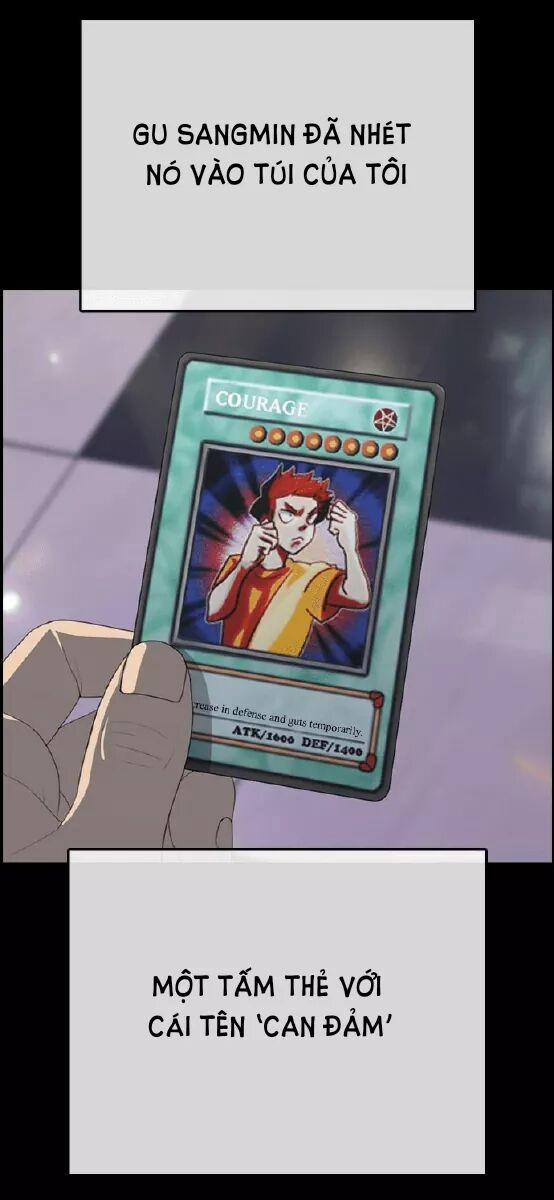 Những Mảnh đời Tan Vỡ 15 trang 48