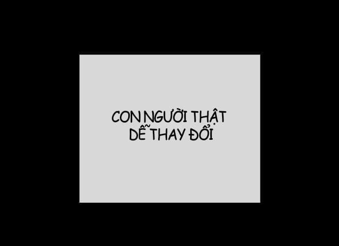 Những Mảnh đời Tan Vỡ 15 trang 51