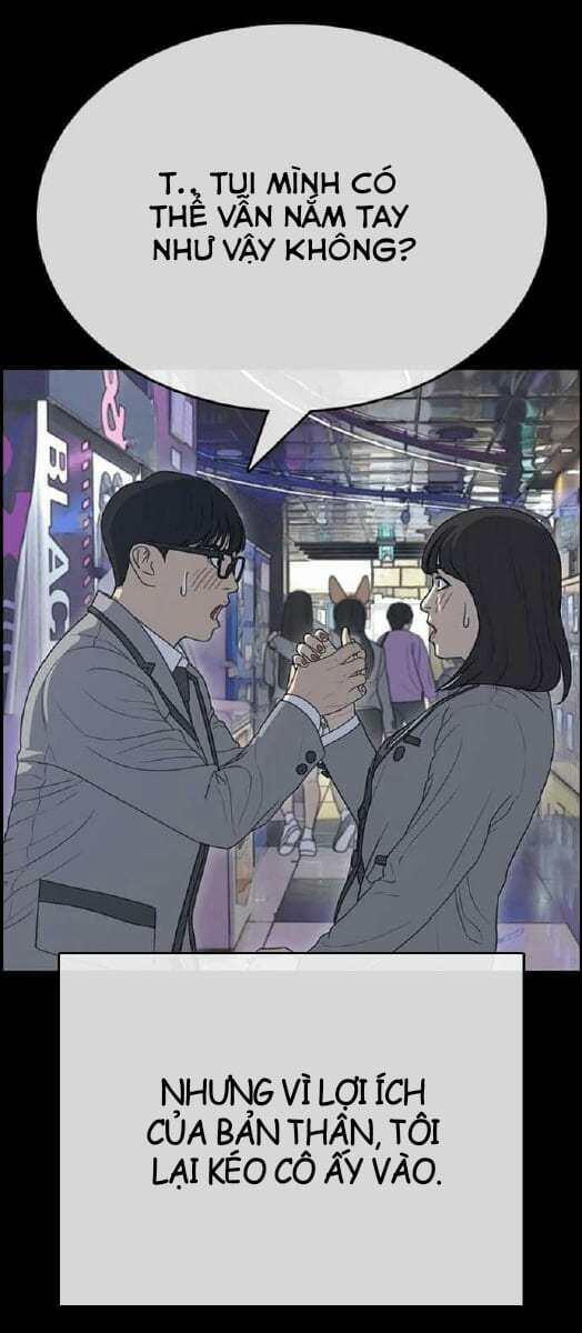 Những Mảnh đời Tan Vỡ 15 trang 54