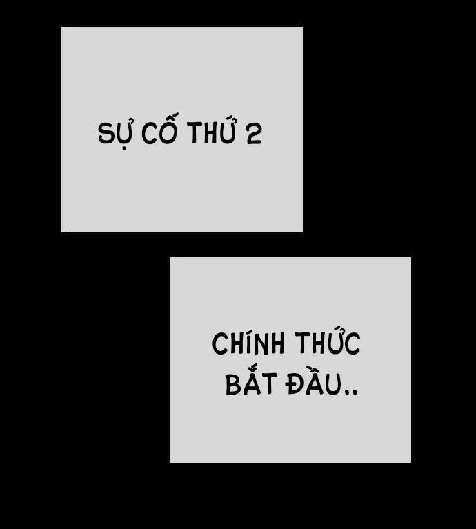 Những Mảnh đời Tan Vỡ 15 trang 6