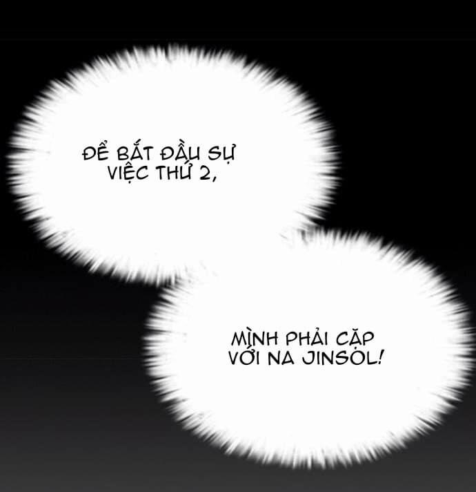 Những Mảnh đời Tan Vỡ 15 trang 60