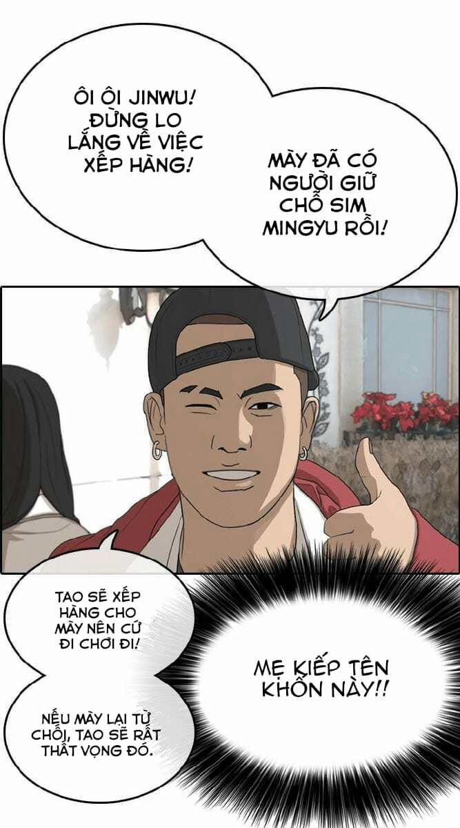 Những Mảnh đời Tan Vỡ 15 trang 66