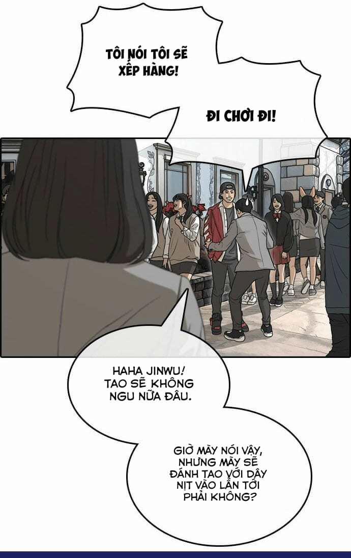 Những Mảnh đời Tan Vỡ 15 trang 67