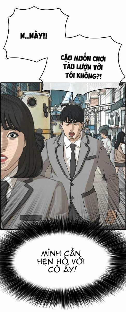 Những Mảnh đời Tan Vỡ 15 trang 71