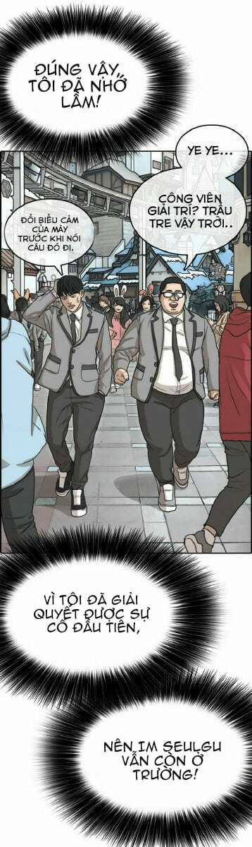 Những Mảnh đời Tan Vỡ 15 trang 74