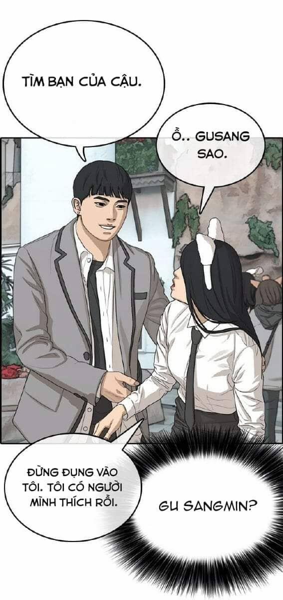 Những Mảnh đời Tan Vỡ 15 trang 80