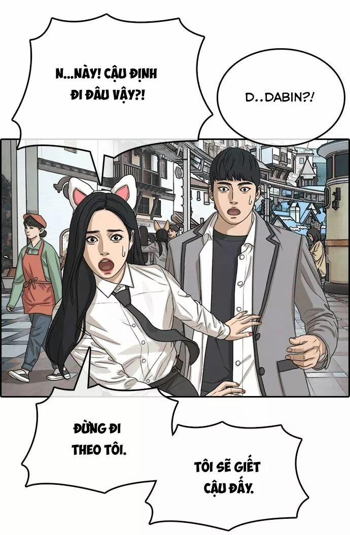 Những Mảnh đời Tan Vỡ 15 trang 84