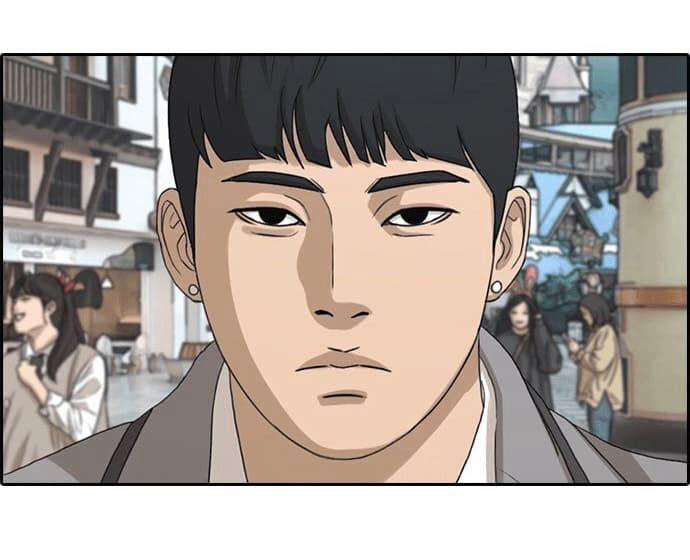 Những Mảnh đời Tan Vỡ 15 trang 86