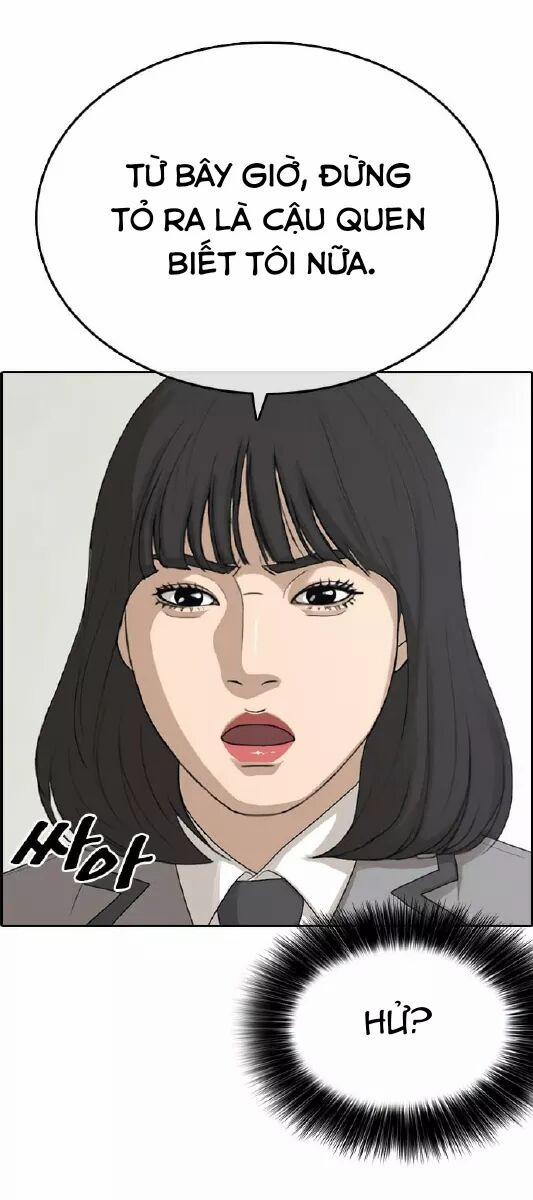 Những Mảnh đời Tan Vỡ 15 trang 90