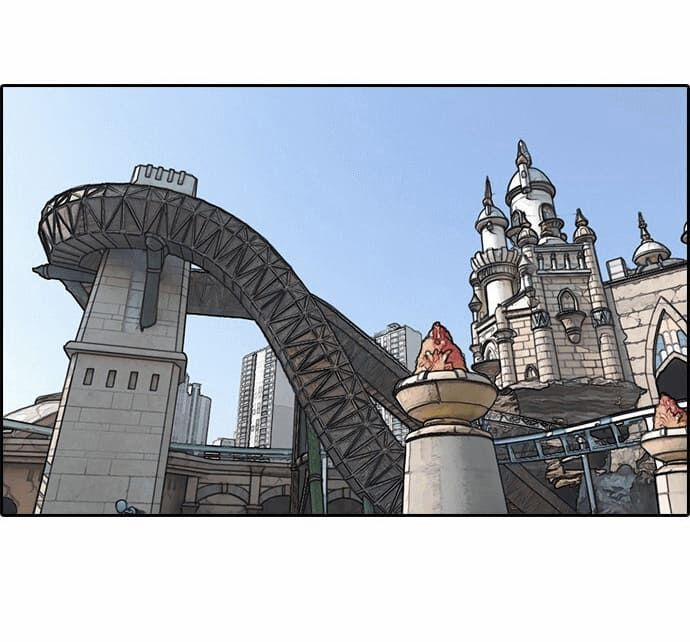 Những Mảnh đời Tan Vỡ 16 trang 19