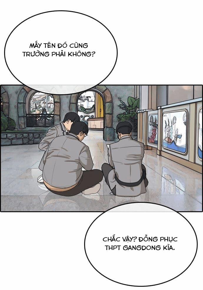 Những Mảnh đời Tan Vỡ 16 trang 26