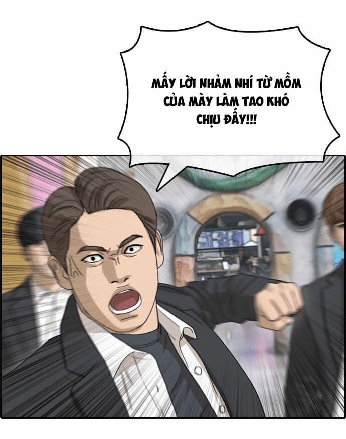 Những Mảnh đời Tan Vỡ 16 trang 38